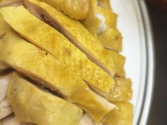 -湘聚缘湘菜馆(斜土路店)