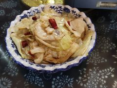 -富正毅三下锅(大庸府城店)