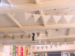 -肥家大排档(天河体育西店)