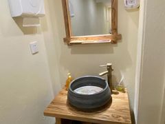 -艾通康缘艾灸.疼痛.睡眠养生馆(凤凰城店)