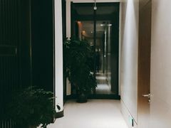 -小白鲨工夫潮膳(曲江店)