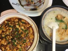 -朕之味(龙湖·西城天街店)