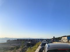 -妙峰山风景名胜区