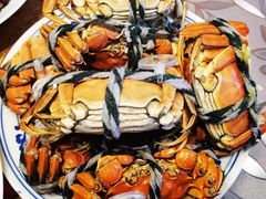 -永辉超市(百子湾店)