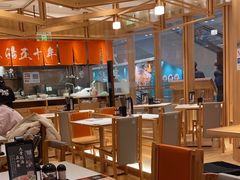 -味千拉面(又一城店)