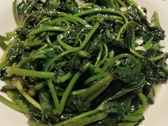 -客家大院·非遗赣南客家菜(郁孤台店)