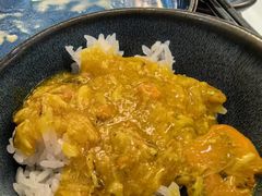 -荟廷·晶萃(陆家嘴尚悦湾店)