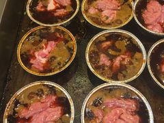 -老号尤兔头(幸福店)