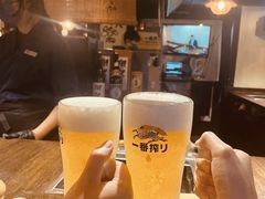 -暖都焼肉·和牛酒場(花都店)