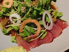 -Fukumimi·美醉堂 居酒屋(金尚店)