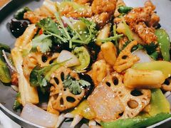 -小浒娘(兴贤商业广场店)