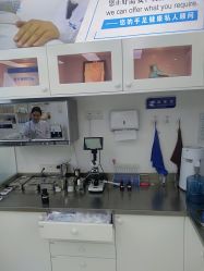 -派恩宜灰指甲鸡眼嵌甲手足癣