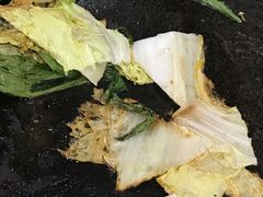 -郭记烤肉(正阳街店)