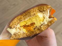 -泽田本家·铜锣烧(美罗城店)