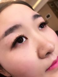 点击看大图 -臻美薈美容养生美甲美睫專門店