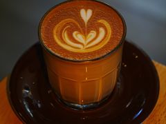 -METAL HANDS(五道营店)