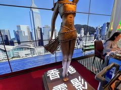 -稻香(IFS国金中心店)