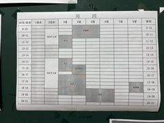 -二十一世纪饭店-游泳馆