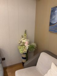 -北京漾格医疗美容医院