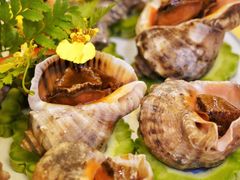 -堂宴·老厦门私房菜(1988仙岳总店)