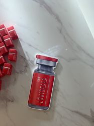 -JUVA欧华医美连锁