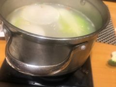 -盛宴标帜西餐厅龙虾.鲍鱼•牛排(重庆喜来登大酒店)