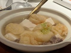 -炳胜私厨(万象前海店)