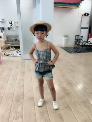-巴巴爸爸儿童摄影(印象城店)