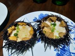-映像威海·海鲜味道(市区店)