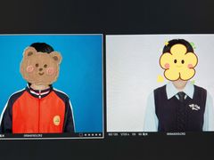 -拾光秀照相馆(石家庄勒泰中心店)