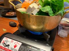 -文三酒肆自助放题(新街口友谊广场店)