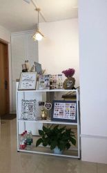 -SixOne六一日式美甲美睫