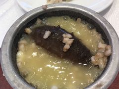 -金翠皇宫粤菜·点心·海鲜(科技园店)