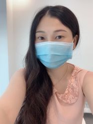 -芙芬芳·半永久纹眉（深圳旗舰店）