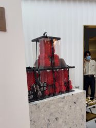 -Dr.U博士医疗美容医院