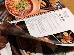 -云海肴·汽锅鸡·云南代表菜(东坝金隅店)