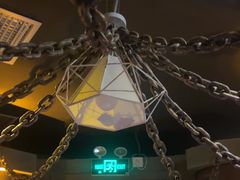 -Xcape异时刻密室逃脱真人NPC(新世界崇文门店)