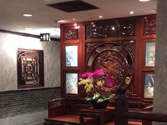 -中国大酒店·食街