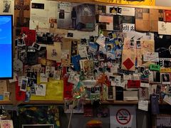 -凡人&庄阿姨的辣(万寿亭店)