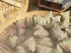 -六合居·明厨亮灶餐厅(成双大道店)