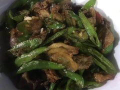 -富正毅三下锅(大庸府城店)