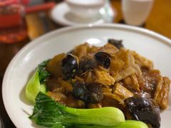 -来小酌·长安酒家(翠庭大厦店)