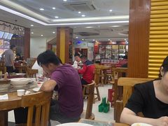 -郭屯王家炖鸡炒鸡(振兴西路店)
