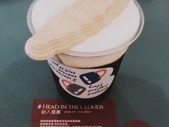 -HUGS coffee(东区店)
