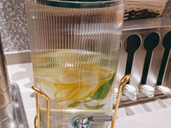 -半天妖烤鱼(丰科万达店)