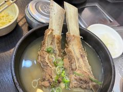 -莲洞本家