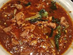 -辛香汇(飞洲店)