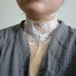 -北京丽星翼美医疗美容
