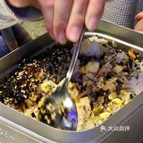 在晋江四刷的烤肉店了！这次新品真的很绝‼️
