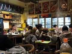 -小郡肝火锅串串香(万达总店)